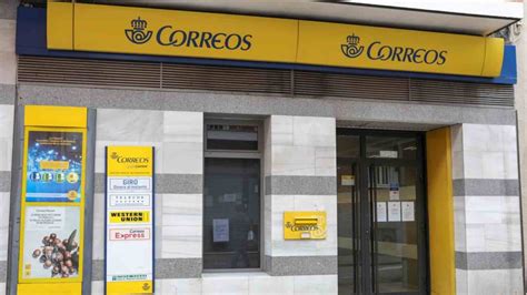 correos horario|Horarios de las oficinas de apertura y cierre de。